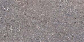 Плитка TSC облицовочная 30*60 TP3625B