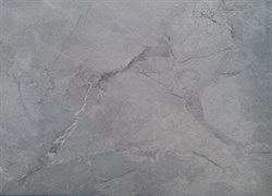 Керамогранит TSC напольная 60*60 TP66M08 сорт 2
