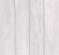Плитка TSC напольная 41*41 рифленная TP4102DY