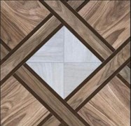 Плитка TSC напольная 41*41 TP4105DB