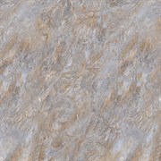 Плитка TSC напольная 45*45 TP453622D