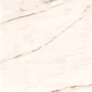 Плитка TSC напольная 45*45 TP453661D