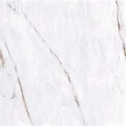 Плитка TSC напольная 45*45 TP453662D