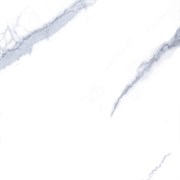 Плитка TSC напольная 45*45 TP453670D