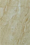 Плитка TSC облицовочная 20*30 темная TP2312B