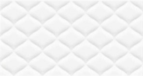Плитка TSC облицовочная 25*40 TP254097AY