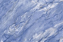 Плитка TSC облицовочная 30*45 TP304501BS