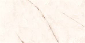 Плитка TSC облицовочная 30*60 TP3661A