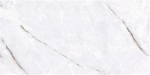 Плитка TSC облицовочная 30*60 TP3662A