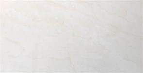 Плитка TSC облицовочная 30*60 светлая TP3620A