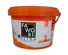 Краска FAWORI ULTRA 2 MIX-1 2,5л 5591-2443-08-00000