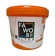 Краска FAWORI ULTRA 2 MIX-1 5л 5591-2443-05-00000