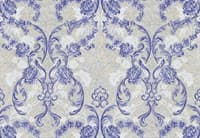 Обои DECORI&DECORI Италия 82332 1,06*10,05м (упак-4рул) (Altera)