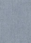 Обои J.S DECOR Agnes 91614 виниловые 1,06*10,05м (1упак-9рул)