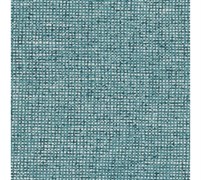 Обои J.S DECOR Agnes 91512 виниловые 1,06*10,05м (1упак-9рул)