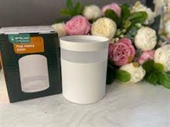 Спот AYAN_LIGHT накладной SPL415 White