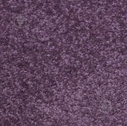 Ковролан Dynasty paars 45 400 FELT