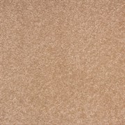 Ковролан Dynasty светло-бежевый 70 400 FELT