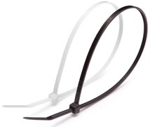 Хомут UNIT 2,5*150 (FT-3X150) NEW