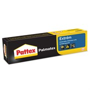 Клей контактный МОМЕНТ PATTEX Экстрим 50мл