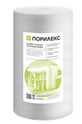 Порилекс НПЭ PENOTERM универсальная упаковка 1х1250х500000 ГП.01.010
