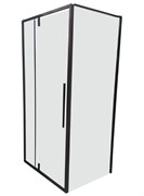 Душевая кабина EBATH SGL-1706 1000*800*1900