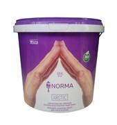 Краска ALINA PAINT водоэмульсионная моющаяся ARCTIC 4,5кг