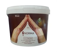 Клей ALINA PAINT ПВА Econom 10кг