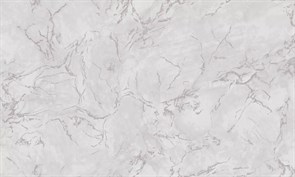 Обои ERISMANN г.Москва Murena 60472-10 1,06*10,05м (1упак-6рул)