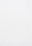 Обои ERISMANN г.Москва ModeVlies Professional 2705-1 1,06*25м (1упак-4рул)