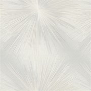 Обои EURO DECOR Flash декор 9203-00 виниловые 1,06*10,05м (1упак-6рул)