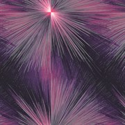 Обои EURO DECOR Flash декор 9203-08 виниловые 1,06*10,05м (1упак-6рул)