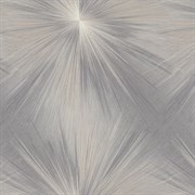 Обои EURO DECOR Flash декор 9203-23 виниловые 1,06*10,05м (1упак-6рул)