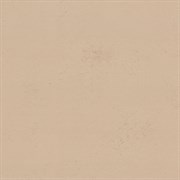 Обои EURO DECOR Flash фон 9204-22 виниловые 1,06*10,05м (1упак-6рул)