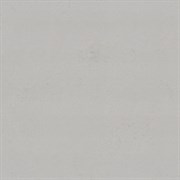 Обои EURO DECOR Flash фон 9204-23 виниловые 1,06*10,05м (1упак-6рул)