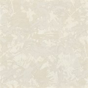 Обои EURO DECOR Sage декор 9207-01 виниловые 1,06*10,05м (1упак-6рул)