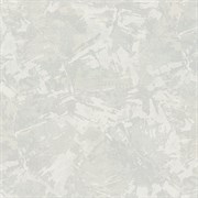 Обои EURO DECOR Sage декор 9207-11 виниловые 1,06*10,05м (1упак-6рул)