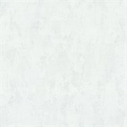 Обои EURO DECOR Sage фон 9208-00 виниловые 1,06*10,05м (1упак-6рул)