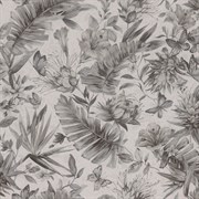 Обои MURELLA Италия Z80017 1,06*10,05м (упак-4рул) (Philipp Plein)