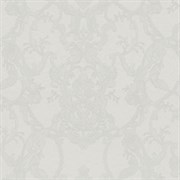 Обои MURELLA Италия Z80040 1,06*10,05м (упак-4рул) (Philipp Plein)