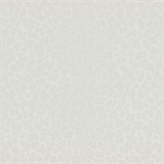 Обои MURELLA Италия Z80041 1,06*10,05м (упак-4рул) (Philipp Plein)