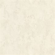 Обои EURO DECOR Sage фон 9208-01 виниловые 1,06*10,05м (1упак-6рул)