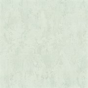 Обои EURO DECOR Sage фон 9208-04 виниловые 1,06*10,05м (1упак-6рул)