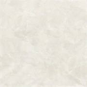 Обои EURO DECOR Umbria фон 9210-01 виниловые 1,06*10,05м (1упак-6рул)