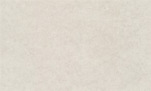 Обои АСПЕКТ РУ Бронкс фон 70515-12 1,06*10,05м (1упак-6рул)
