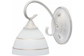 Бра DE CITY Ариадна 1*40W E27 220V 450028201