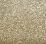 Линолеум TARKETT LOFT ALDO 2 3,5 м 1 класс