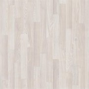 Линолеум TARKETT LOFT PEGAS 6 2,5 м 1 класс