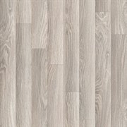 Линолеум КОМИТЕКС-ЛИН Тип Б 40-665D 4,0м