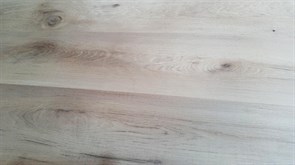 Покрытие модульное Spok планка SPC BF2008 184*1220